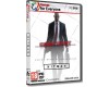 Hitman 2017 - 6 Disk